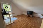 Reihenhaus Rüsselsheim am Main - 6 Zimmer, 144 m&sup2;, 2.300&euro; | Angebot:26536363