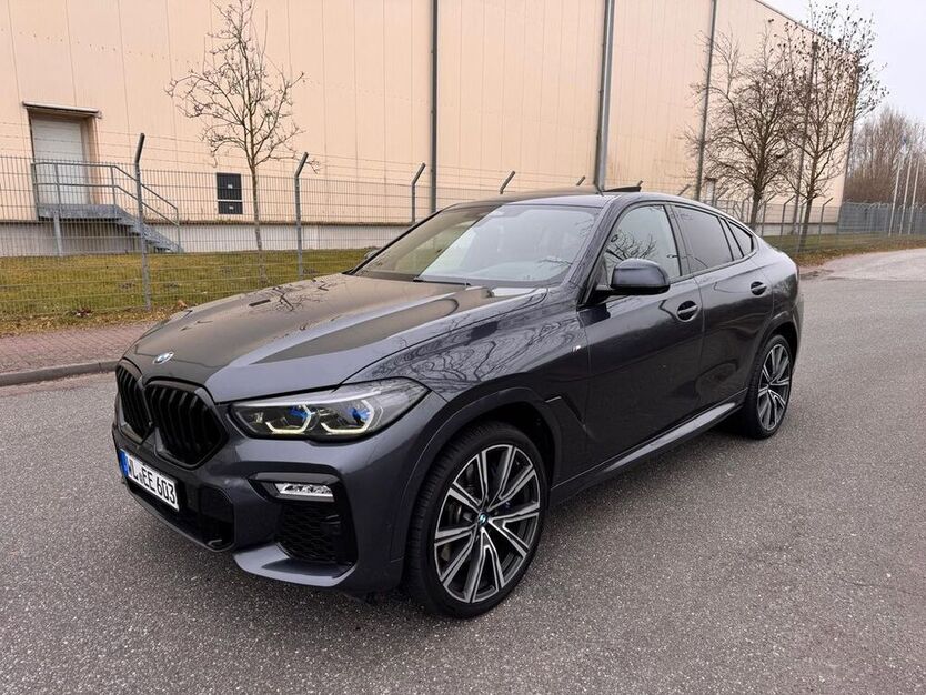 X6