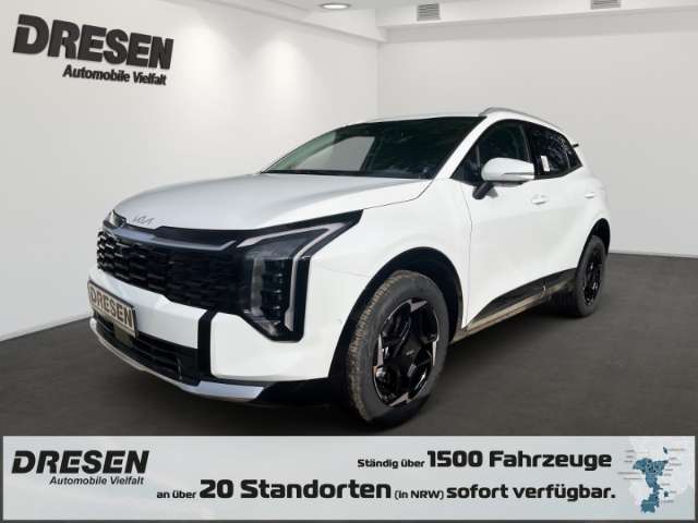 Kia Sportage 23.013 km 30.380 € Neuss 41464