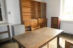 Gewerbeobjekt Schweinfurt Gartenstadt - 2.095&euro; | Angebot:9630770