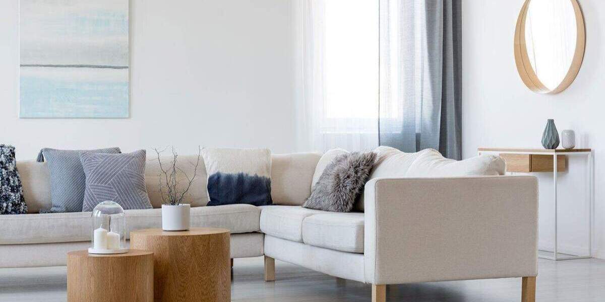 Einfamilienhaus Simmerath - 6 Zimmer, 123 m&sup2;, 399.074&euro; | Angebot:25358211