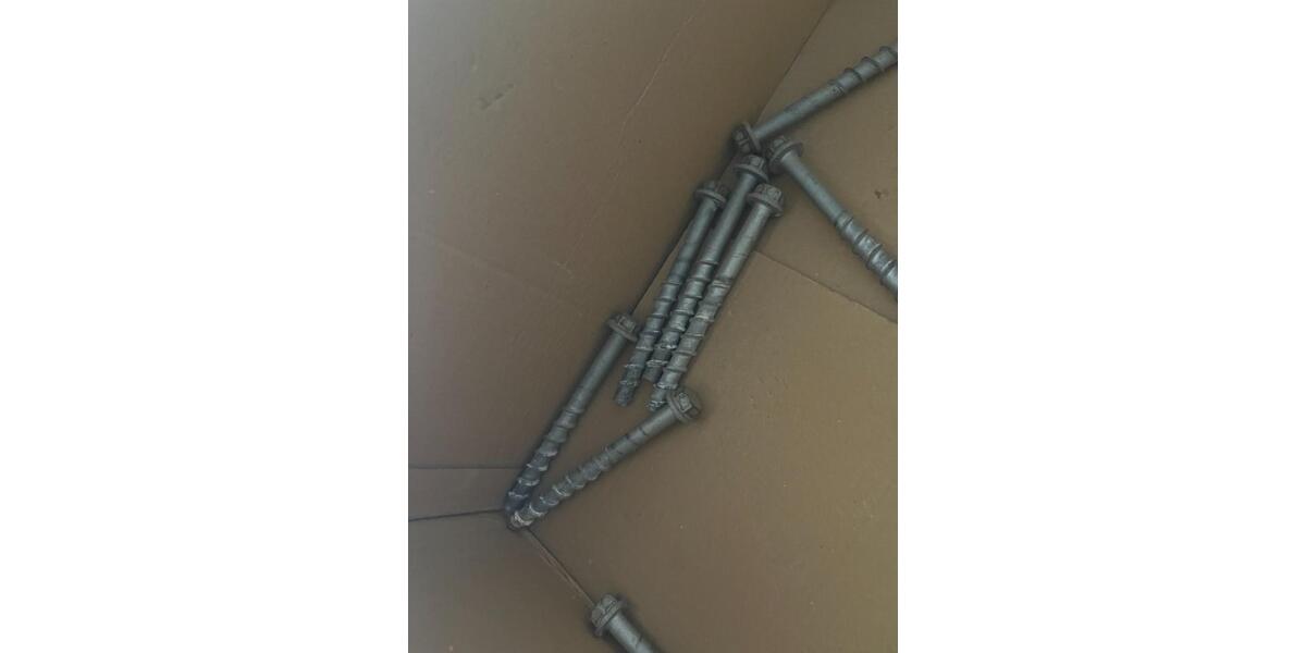 Gewerbeobjekt Schongau - 5.000&euro; | Angebot:25427868