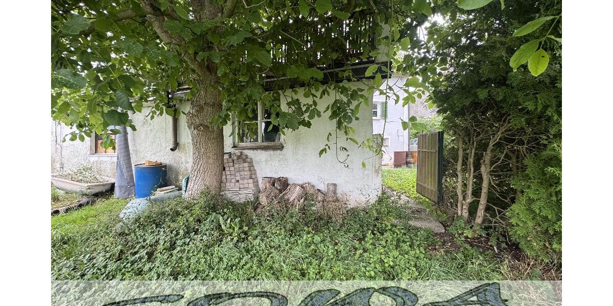 Haus in Nassenfels - Platz für die Familie - Ein Eigenheim von Ihrem Immobilienpartner SOWA Immobilien und Finanzen - Einfamilienhaus Nassenfels | Angebot:27109250