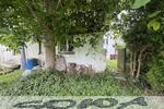 Haus in Nassenfels - Platz für die Familie - Ein Eigenheim von Ihrem Immobilienpartner SOWA Immobilien und Finanzen - Einfamilienhaus Nassenfels | Angebot:27109250