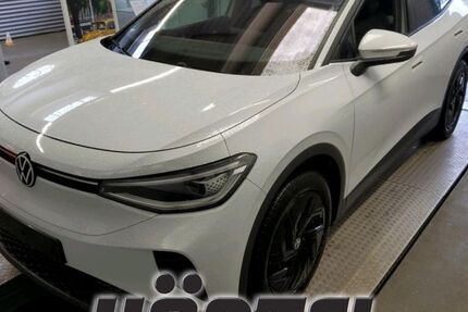VW ID.4 45.100 km 36.700 &euro; Osnabrück 49084