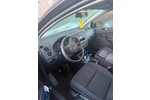VW Golf VI 224.500 km 5.500 € Salzgitter 38226
