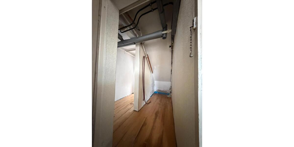 Einfamilienhaus Budenheim - 200.000&euro; | Angebot:26337216