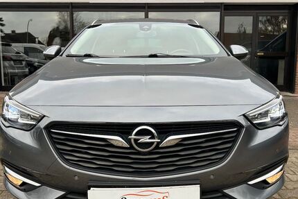 Opel Insignia 140.000 km 10.550 &euro; Drage 21423