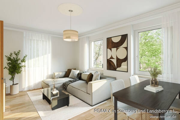 Gewerbeobjekt Maulbronn - 625.000&euro; | Angebot:25700190