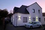 Doppelhaushälfte Nordhorn Bookholt - 4 Zimmer, 89 m&sup2;, 260.000&euro; | Angebot:26877920