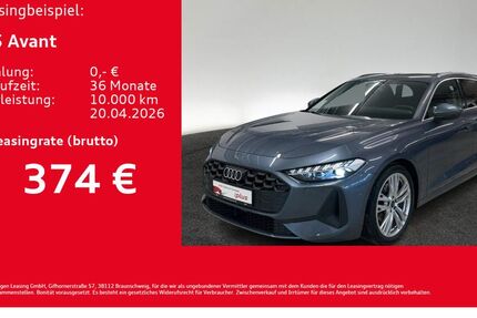 Audi A5 7.371 km 40.880 &euro; Hamburg 20537