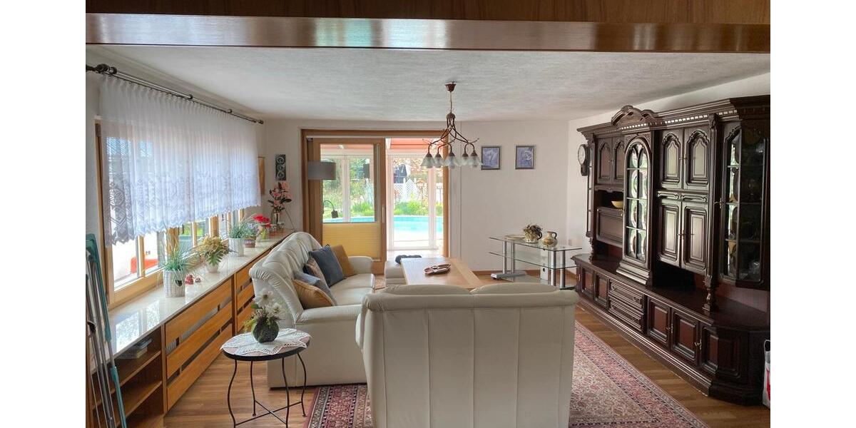 Einfamilienhaus Halberstadt - 4 Zimmer, 170 m&sup2;, 328.000&euro; | Angebot:26227663