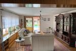 Einfamilienhaus Halberstadt - 4 Zimmer, 170 m&sup2;, 328.000&euro; | Angebot:26227663