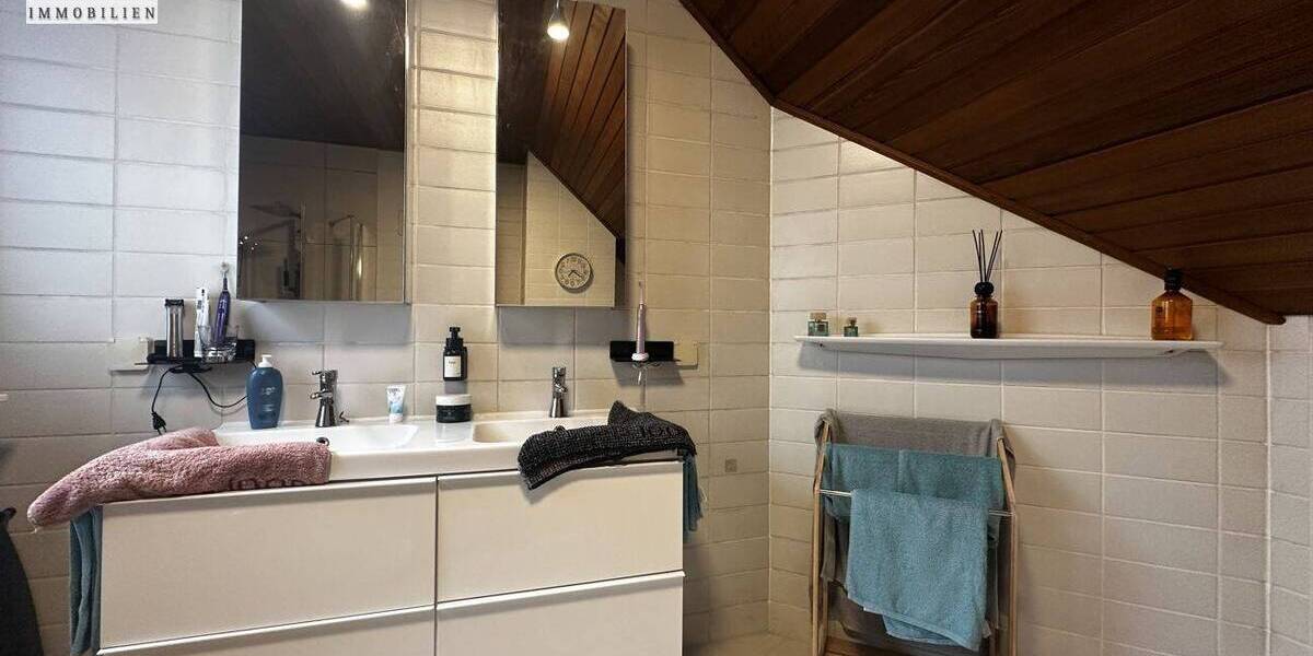 Einfamilienhaus Mainleus / Fassoldshof Fassoldshof - 1 Zimmer, 242 m&sup2;, 319.000&euro; | Angebot:26858783