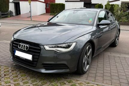 Audi A6 230.000 km 14.000 &euro; Limburg 65549