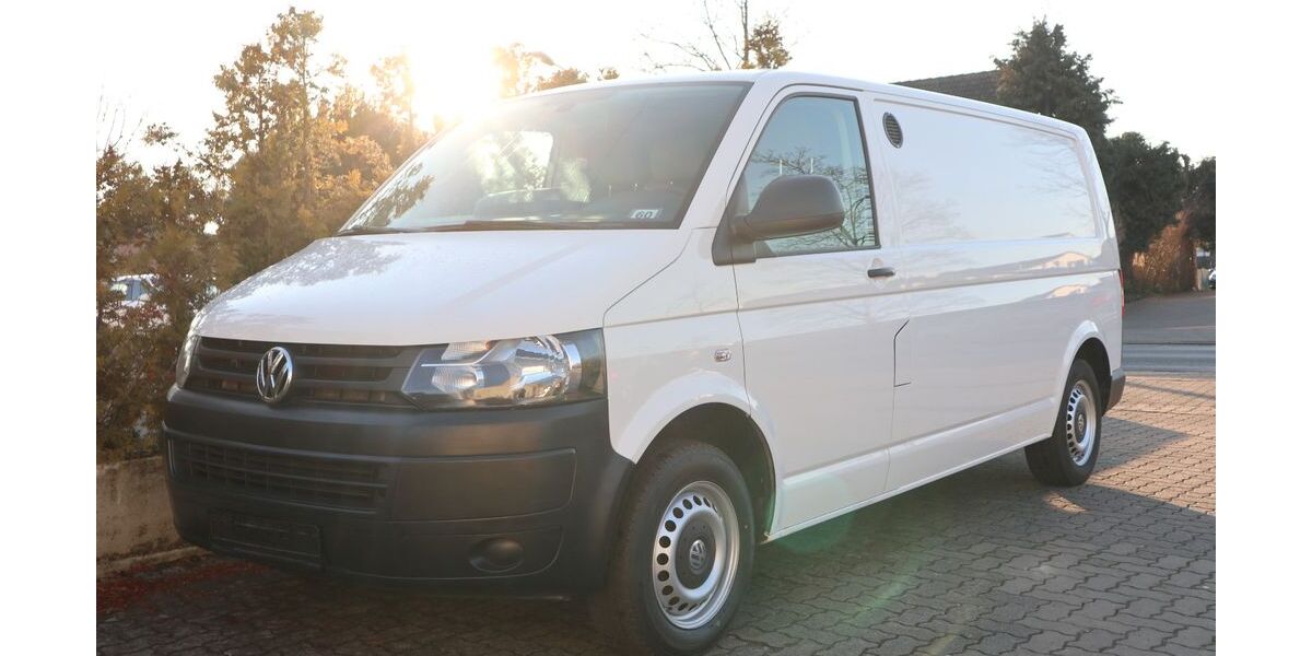 VW T5 Transporter 150.000 km 17.838 &euro; Garbsen 30827