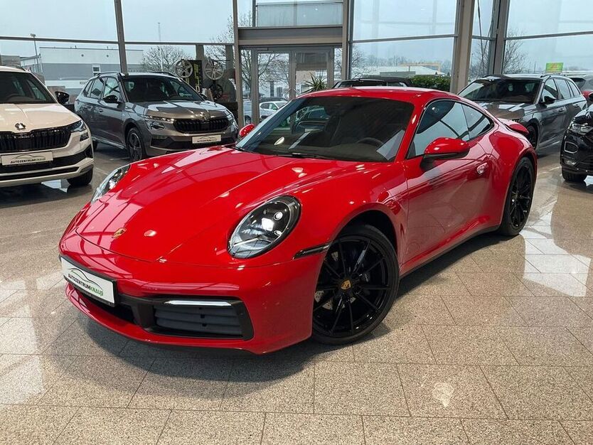 992