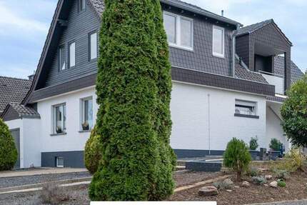 Wohnung Waldfeucht Brüggelchen - 2 Zimmer, 86 m&sup2;, 185.000&euro; | Angebot:23954370