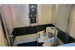 Einfamilienhaus Albersweiler - 4 Zimmer, 110 m&sup2;, 198.000&euro; | Angebot:25622977