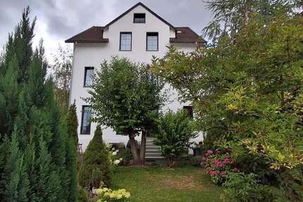 Haus Bielefeld - 18 Zimmer, 360 m&sup2;, 990.000&euro; | Angebot:27121742