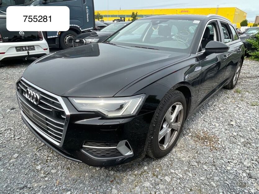 A6
