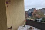 Etagenwohnung Danndorf - 2 Zimmer, 65 m&sup2;, 730&euro; | Angebot:25617217