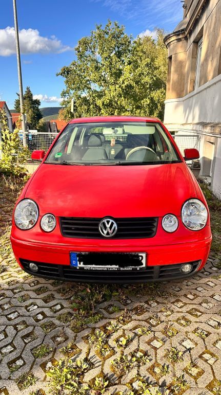 Polo