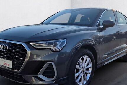 Audi Q3 76.198 km 32.953 &euro; Northeim 37154