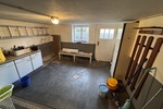 Einfamilienhaus in Traumlage von Gera-Debschwitz - Einfamilienhaus Gera Debschwitz | Angebot:26585926