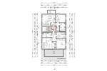 Etagenwohnung Wallersdorf - 2 Zimmer, 60 m&sup2;, 268.000&euro; | Angebot:26891439