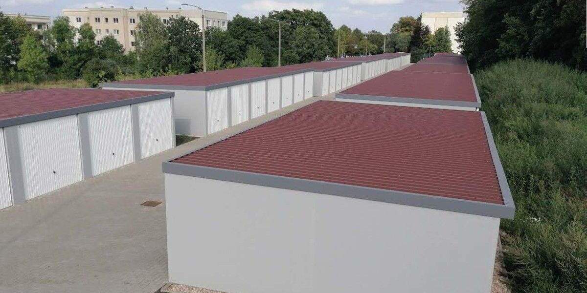 Einfamilienhaus Gotha Gotha West - 210.000&euro; | Angebot:24759287