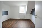 Etagenwohnung Niestetal Heiligenrode - 4 Zimmer, 122 m&sup2;, 1.200&euro; | Angebot:26824503
