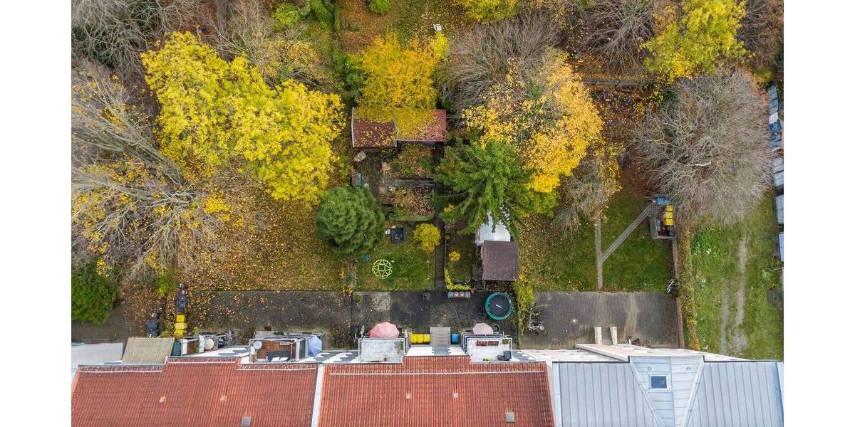 Etagenwohnung Leipzig Mockau-Süd - 3 Zimmer, 68 m&sup2;, 145.000&euro; | Angebot:26842125