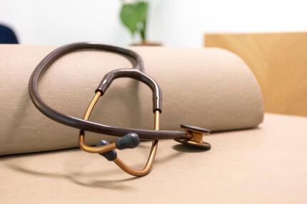 Gewerbeobjekt Balingen - 700&euro; | Angebot:25175430