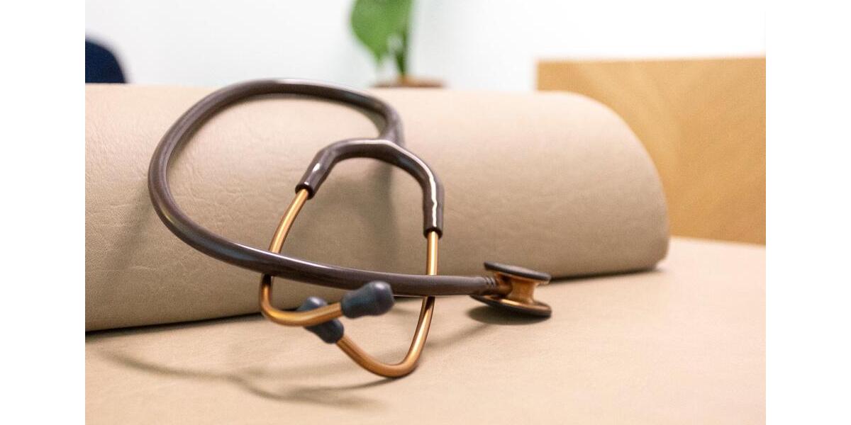 Gewerbeobjekt Balingen - 700&euro; | Angebot:25175430