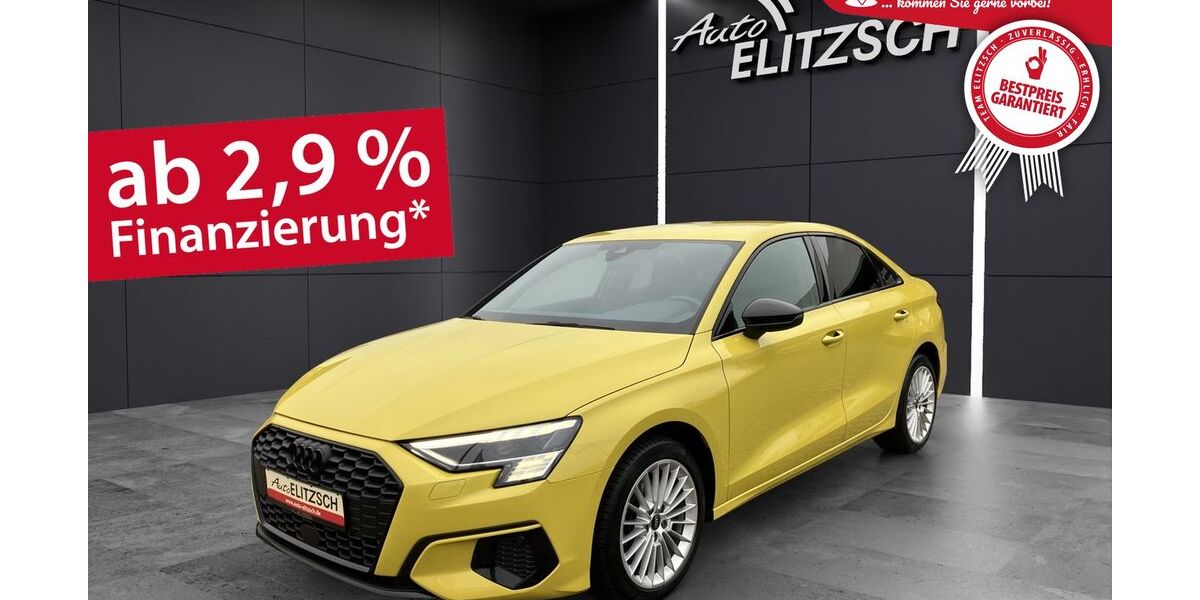 Audi A3 111.100 km 26.950 &euro; Kamenz 01917