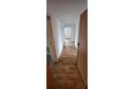 Etagenwohnung Lauter-Bernsbach Bernsbach - 3 Zimmer, 63 m&sup2;, 410&euro; | Angebot:26283434