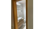 Maisonettenwohnung Gailingen am Hochrhein - 3.5 Zimmer, 90 m&sup2;, 269.000&euro; | Angebot:27085709