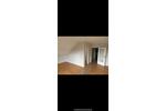 Dachgeschoßwohnung Dransfeld - 1 Zimmer, 36 m&sup2;, 96.800&euro; | Angebot:26113238