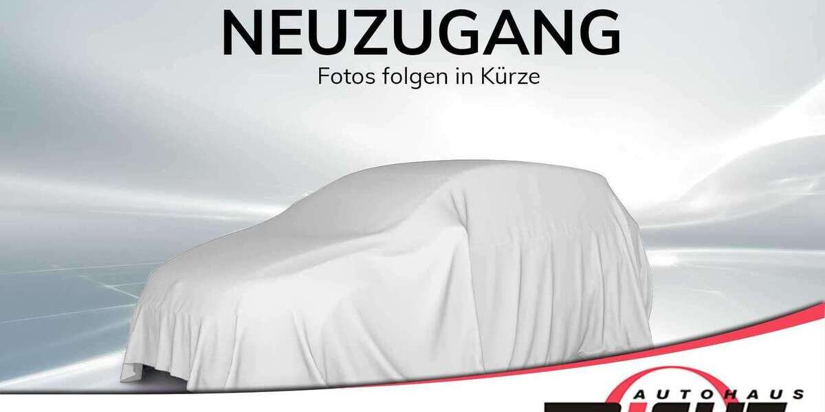 Nissan X-Trail 99.550 km 24.980 &euro; Leonberg 71229