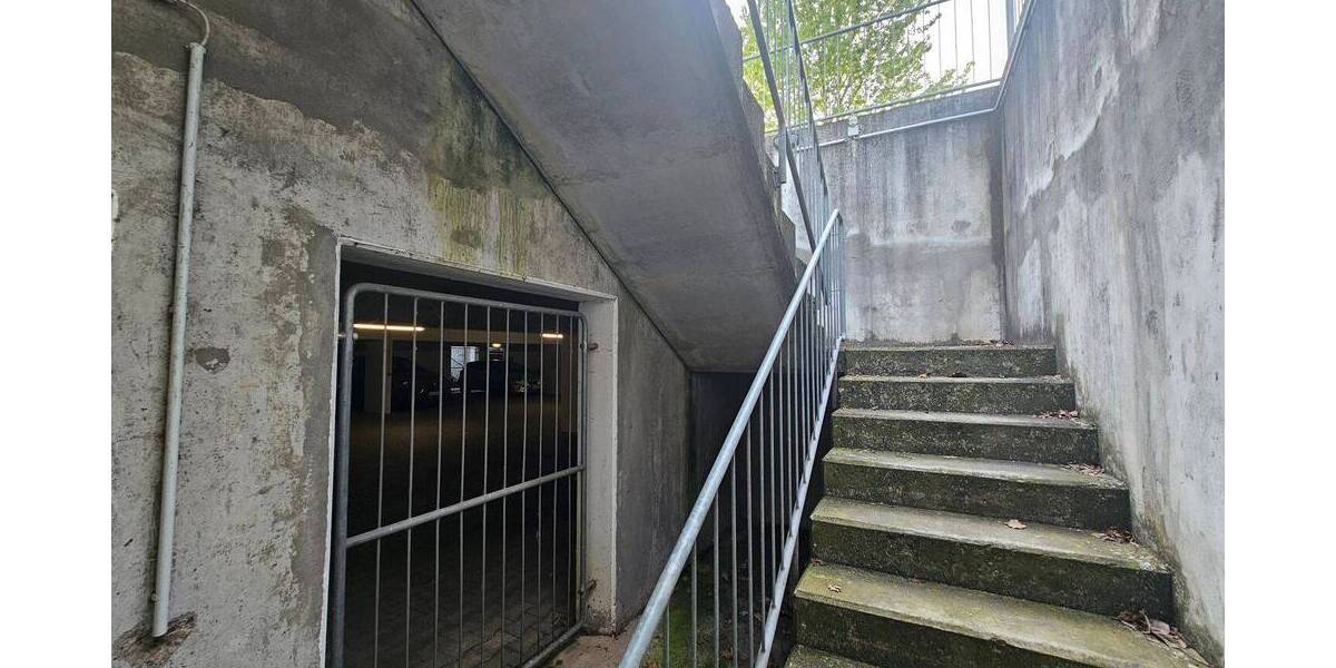 Grundstück Schkeuditz - 2.250.000&euro; | Angebot:26261559