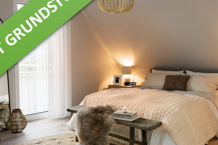 Haus zum Kaufen in Hörsum 242.290 € 106 m² 4 zimmer