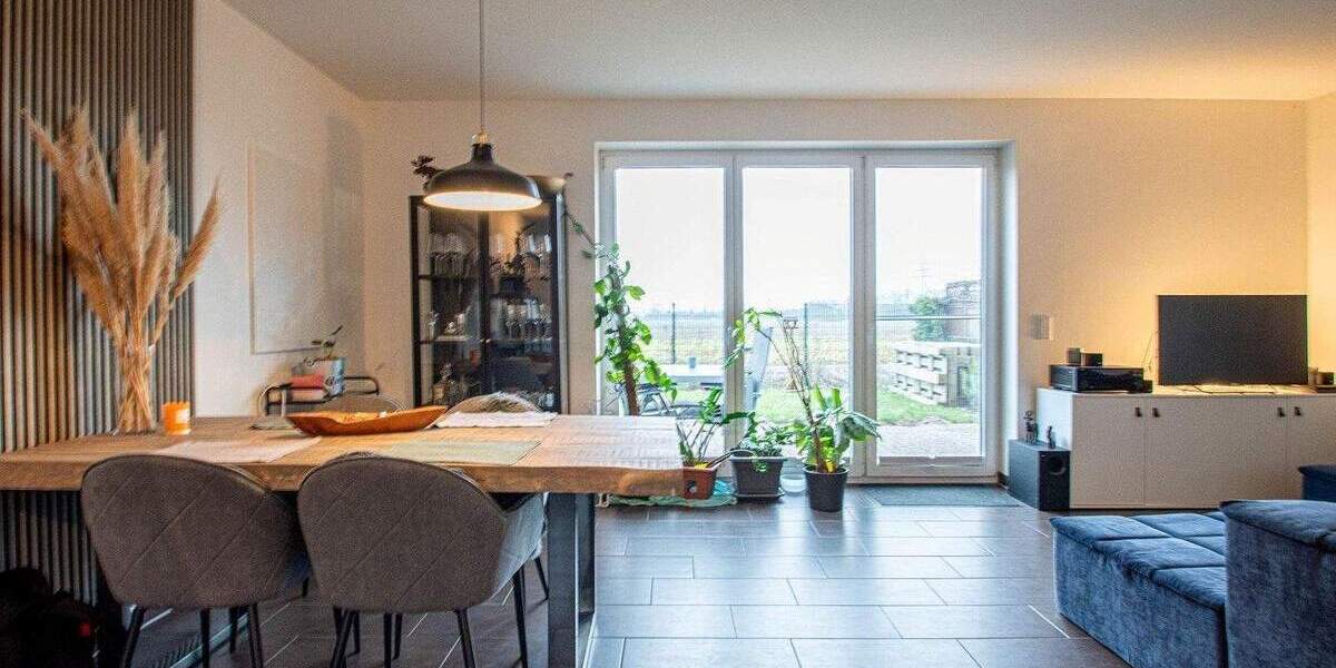 Mehrfamilienhaus, Wohnhaus Lüneburg Ochtmissen - 1 Zimmer, 277 m&sup2;, 930.000&euro; | Angebot:25688382