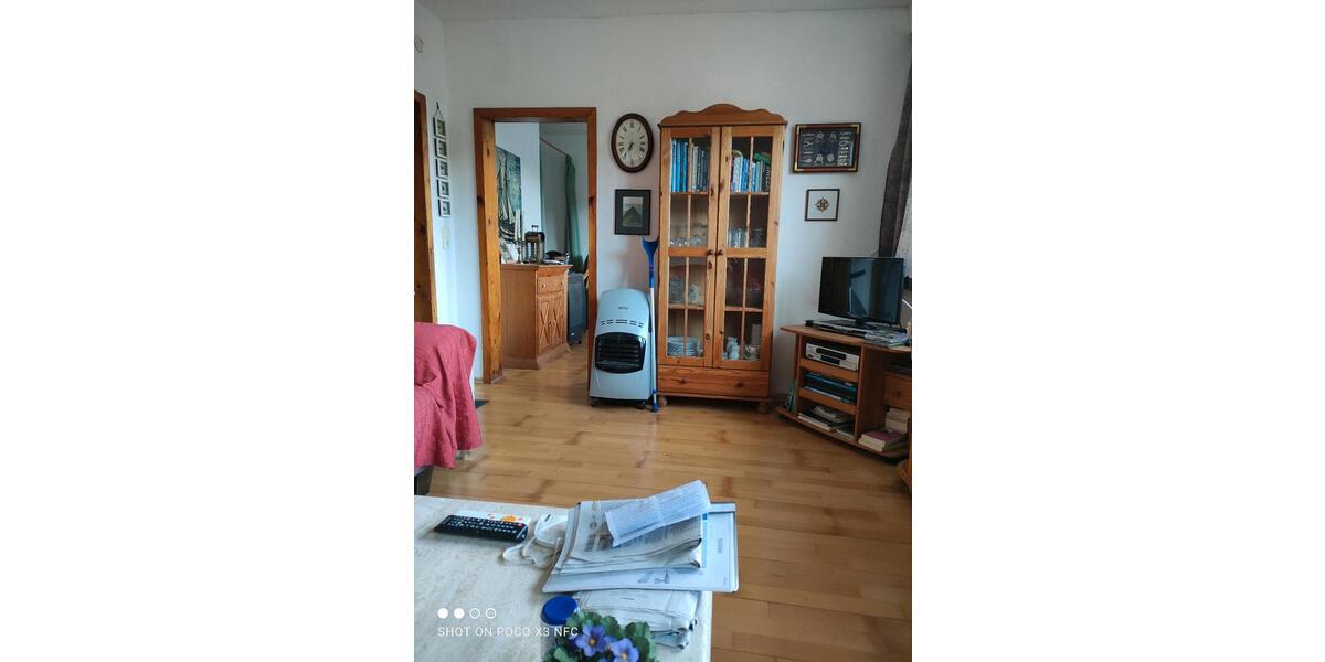 Bungalow Malchin - 3 Zimmer, 45 m&sup2;, 85.000&euro; | Angebot:26976479