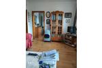 Bungalow Malchin - 3 Zimmer, 45 m&sup2;, 85.000&euro; | Angebot:26976479