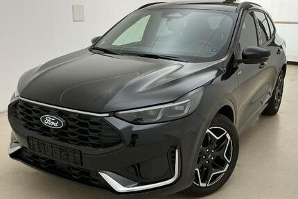 Ford Kuga 6.535 km 36.990 &euro; Endingen am Kaiserstuhl 79346