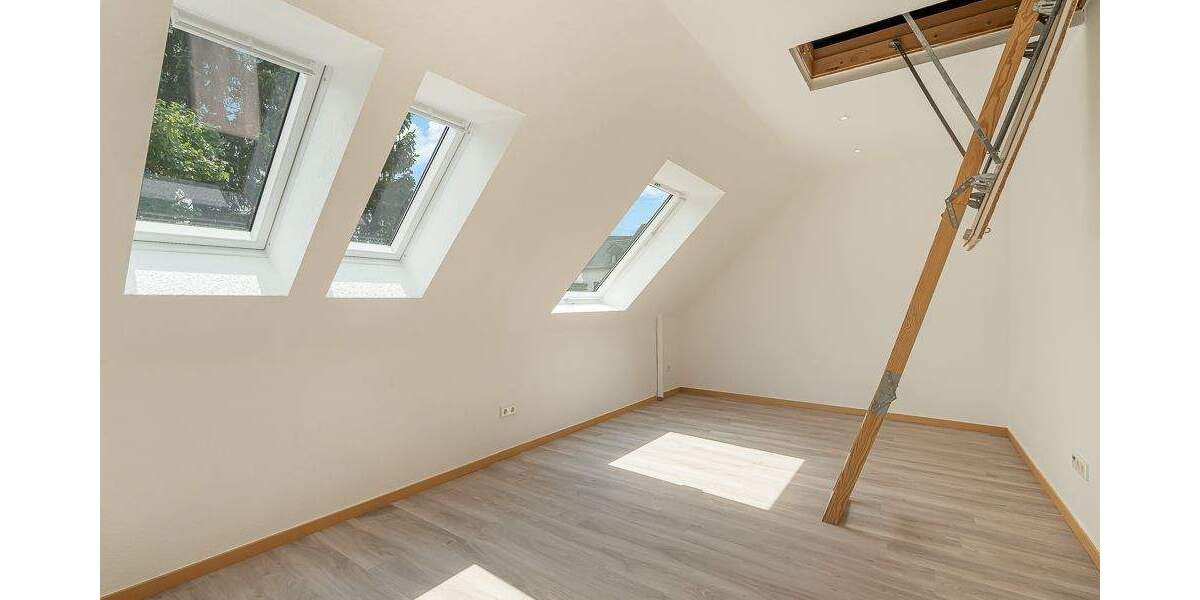 Doppelhaushälfte Rösrath - 7 Zimmer, 178 m&sup2;, 599.000&euro; | Angebot:24424149