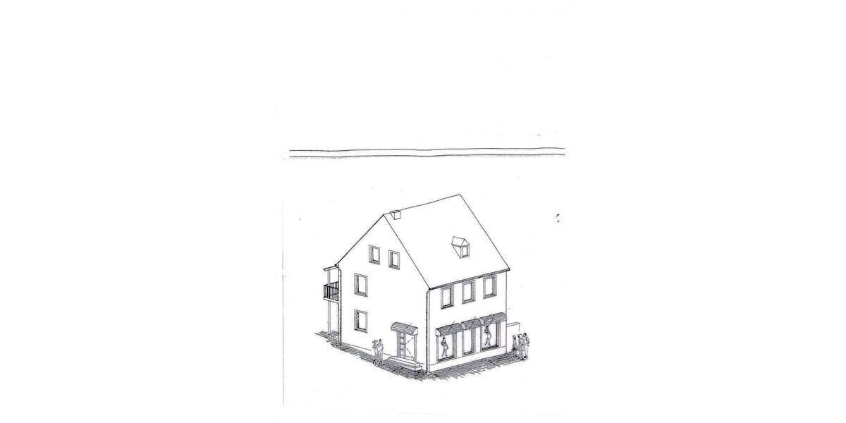 Mehrfamilienhaus, Wohnhaus Kenn - 5 Zimmer, 147 m&sup2;, 249.000&euro; | Angebot:26908914