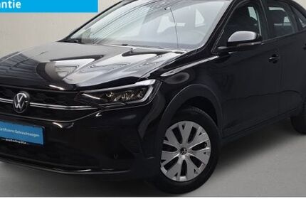 VW Taigo 3.130 km 19.350 € Garmisch-Partenkirchen 82467