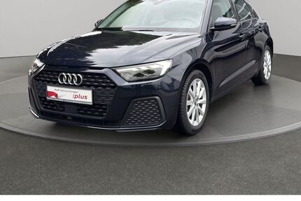 Audi A1 36.097 km 19.480 &euro; Flensburg 24941